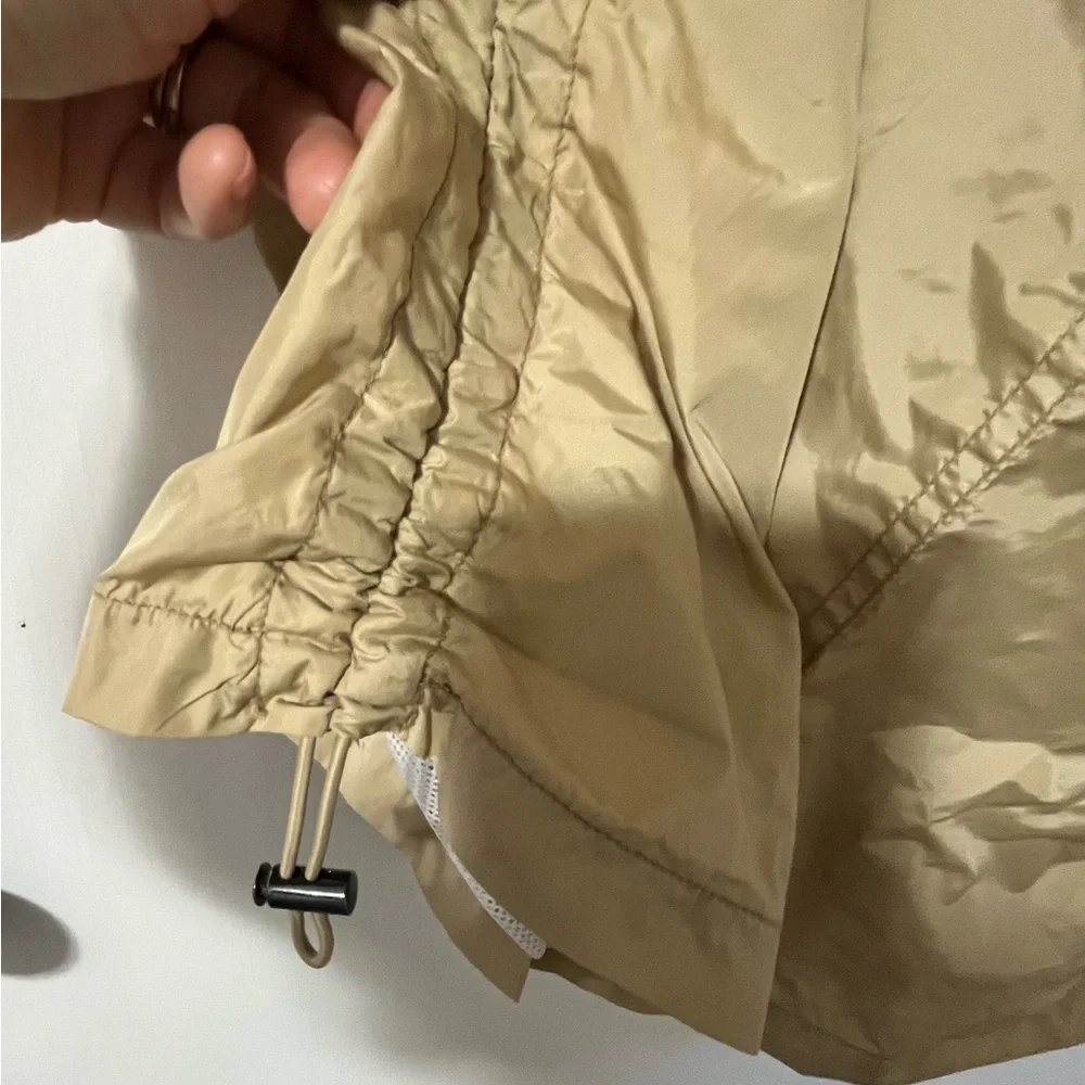 O&N Cargo Skirt - Picture 6 of 8